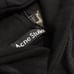 acne studios hoodie