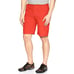 Columbia Shorts Mens Modern Classic Size 40W 10L Red Washed Out