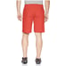 Columbia Shorts Mens Modern Classic Size 40W 10L Red Washed Out