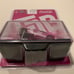 M2 Machines 2024 Coca-Cola Tab “1969 FORD MUSTANG FUNNY CAR” ⭐️ CHASE ⭐️