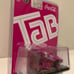 M2 Machines 2024 Coca-Cola Tab “1969 FORD MUSTANG FUNNY CAR” ⭐️ CHASE ⭐️