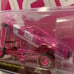 M2 Machines 2024 Coca-Cola Tab “1969 FORD MUSTANG FUNNY CAR” ⭐️ CHASE ⭐️