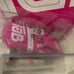 M2 Machines 2024 Coca-Cola Tab “1969 FORD MUSTANG FUNNY CAR” ⭐️ CHASE ⭐️