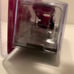 M2 Machines 2024 Coca-Cola Tab “1969 FORD MUSTANG FUNNY CAR” ⭐️ CHASE ⭐️