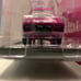 M2 Machines 2024 Coca-Cola Tab “1969 FORD MUSTANG FUNNY CAR” ⭐️ CHASE ⭐️