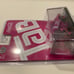 M2 Machines 2024 Coca-Cola Tab “1969 FORD MUSTANG FUNNY CAR” ⭐️ CHASE ⭐️