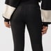 109 NWT Sanctuary by Anthropologie Faux Suede Buttery Leggings Size XS