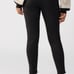 109 NWT Sanctuary by Anthropologie Faux Suede Buttery Leggings Size XS