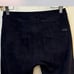 109 NWT Sanctuary by Anthropologie Faux Suede Buttery Leggings Size XS