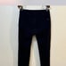 109 NWT Sanctuary by Anthropologie Faux Suede Buttery Leggings Size XS