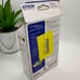 Epson 252XL Black 252 Cyan Magenta Yellow ink cartridge - NEW