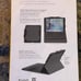 Zagg Rugged Keyboard for iPad Pro/ iPad Air