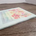 Vintage 80s 1985 Fraggle Countdown a Fraggle Rock Book Jim Henson's Muppets