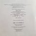 Vintage 80s 1985 Fraggle Countdown a Fraggle Rock Book Jim Henson's Muppets