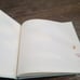 Vintage 80s 1985 Fraggle Countdown a Fraggle Rock Book Jim Henson's Muppets