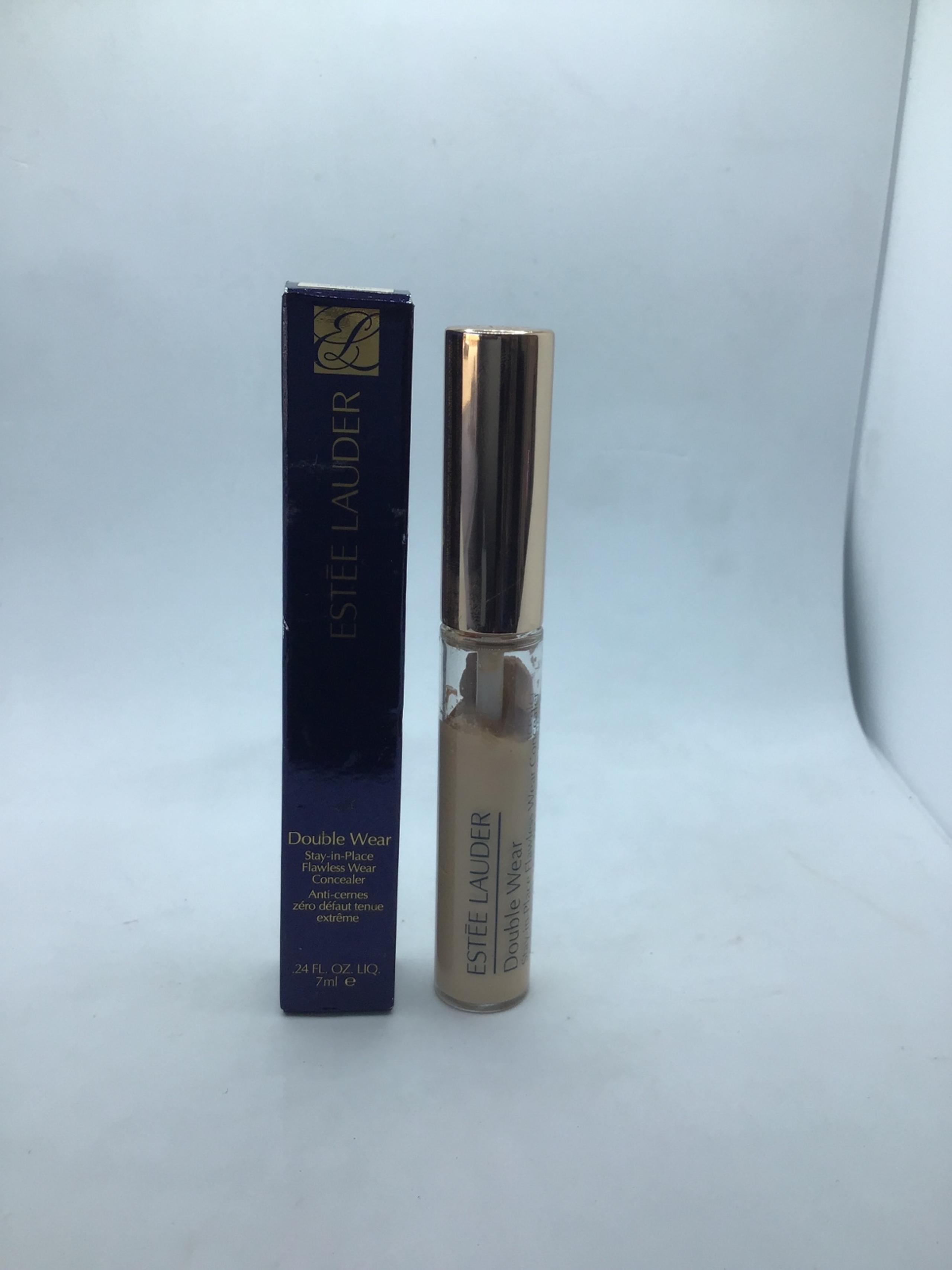 Estee Lauder Double Wear Stay in Place Concealer 1N LIGHT NEUTRAL