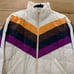 NWT Free People Movement X Hatch Pippa Packable Puffer Jacket Maternity Small