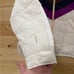 NWT Free People Movement X Hatch Pippa Packable Puffer Jacket Maternity Small