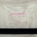 NWT Free People Movement X Hatch Pippa Packable Puffer Jacket Maternity Small