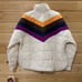 NWT Free People Movement X Hatch Pippa Packable Puffer Jacket Maternity Small