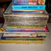 childrens books