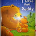 childrens books