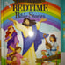 childrens books