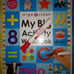 childrens books