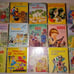 childrens books