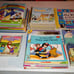 childrens books