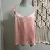 NWT Cami NYC Kat Cami Petal - Size M
