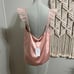 NWT Cami NYC Kat Cami Petal - Size M