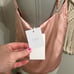 NWT Cami NYC Kat Cami Petal - Size M