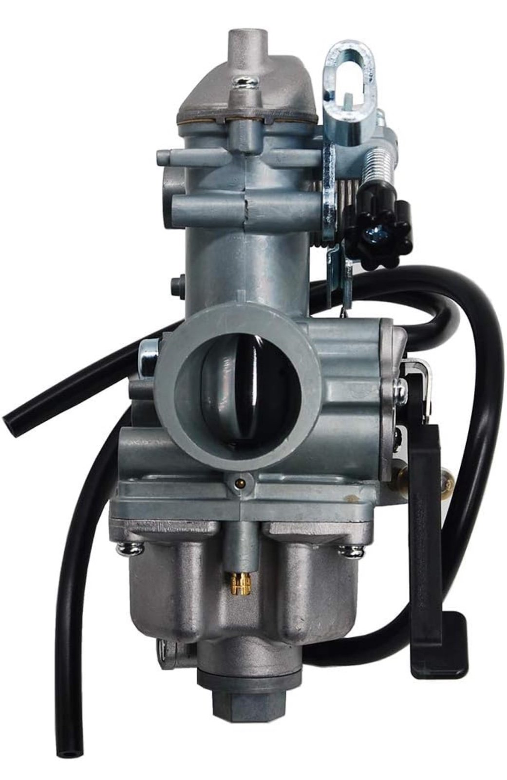Carburetor for 2003-2005 CRF230F Replace 16100-KPS-902 Carb