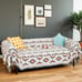Southwest Throw Blankets Aztec Southwest Throws 51 x63