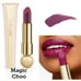Jimmy Choo Seduction Collection Satin Lip color in Magic choo