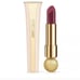 Jimmy Choo Seduction Collection Satin Lip color in Magic choo