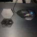 Logitech G502 Hero Gaming Mouse
