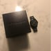 Womens Michael Kors Watch