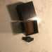 Womens Michael Kors Watch