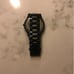 Womens Michael Kors Watch