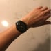 Womens Michael Kors Watch