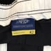 Aftco Shorts Mens Size 42 Black Cargo Fishing Stretch Outdoor Hiking Nylon