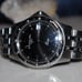 Raymond Weil Tango Watch m10312024b