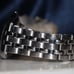 Raymond Weil Tango Watch m10312024b