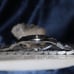 Raymond Weil Tango Watch m10312024b