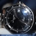 Raymond Weil Tango Watch m10312024b