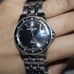 Raymond Weil Tango Watch m10312024b
