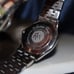 Raymond Weil Tango Watch m10312024b