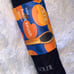 Heat brush